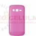 CAPA TPU SAMSUNG GALAXY S3 SLIM G3812